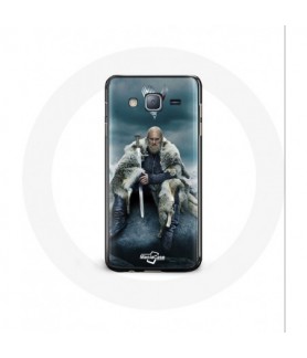 Coque pour Samsung Galaxy...