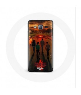Coque pour Samsung Galaxy...