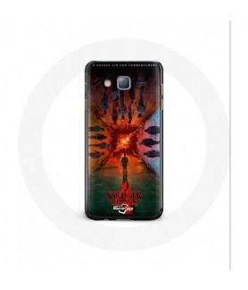 Coque pour Samsung Galaxy...