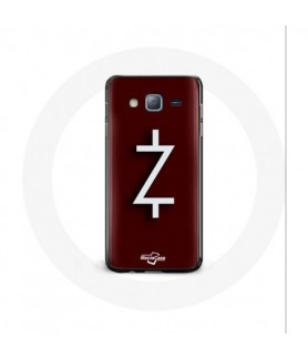 Coque pour Samsung Galaxy...