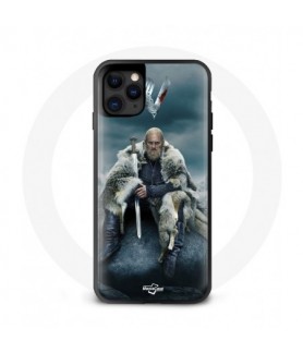 Coque pour Iphone 11...