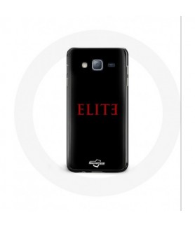 Coque pour Samsung Galaxy...