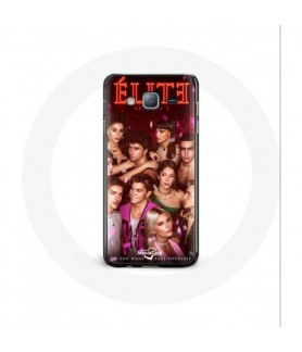 Coque pour Samsung Galaxy...