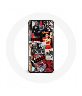 Coque pour Samsung Galaxy...