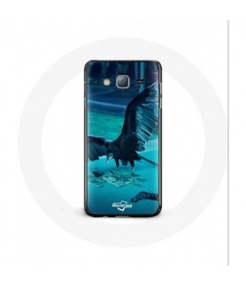 Coque pour Samsung Galaxy...