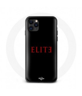 Coque pour iphone 11 Elite...