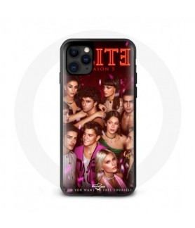 Coque pour iphone 13 Pro...