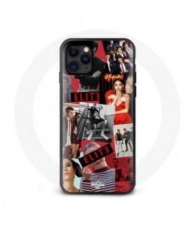 Coque pour iphone 11 Elite...