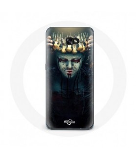 Coque pour Samsung Galaxy...