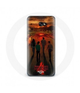 Coque pour Samsung Galaxy...