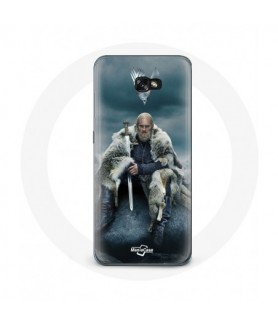 Coque pour Samsung Galaxy...