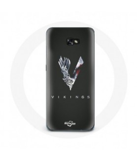 Coque pour Samsung Galaxy...