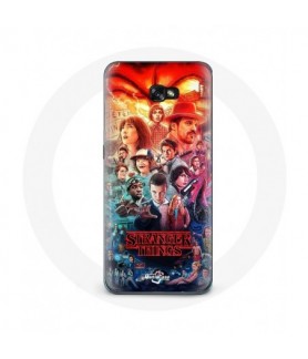 Coque pour Samsung Galaxy...