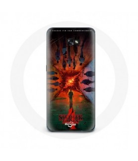 Coque pour Samsung Galaxy...