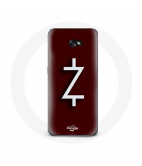 Coque pour Samsung Galaxy...