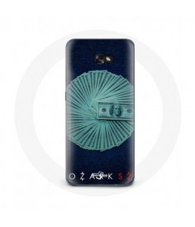 Coque pour Samsung Galaxy...