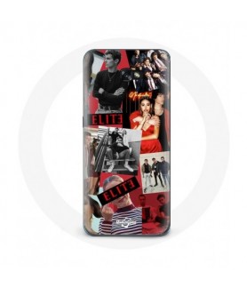 Coque pour Samsung Galaxy...