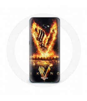 Coque pour Samsung Galaxy...