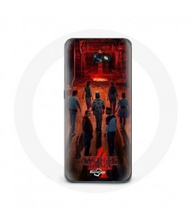 Coque pour Samsung Galaxy...