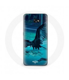 Coque pour Samsung Galaxy...