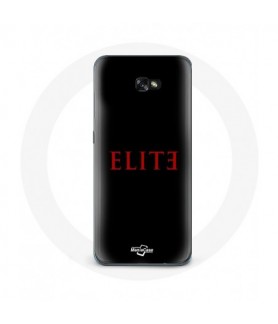 Coque pour Samsung Galaxy...