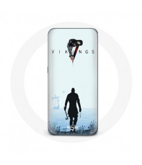 Coque pour Samsung Galaxy...