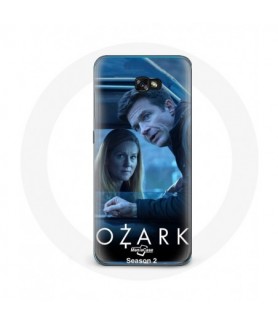Coque pour Samsung Galaxy...