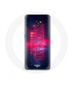 Coque pour Samsung Galaxy...