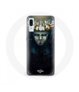 Coque pour Samsung Galaxy...