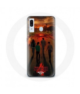 Coque pour Samsung Galaxy...