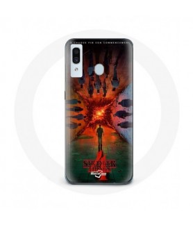 Coque pour Samsung Galaxy...