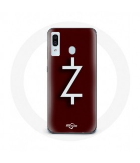 Coque pour Samsung Galaxy...