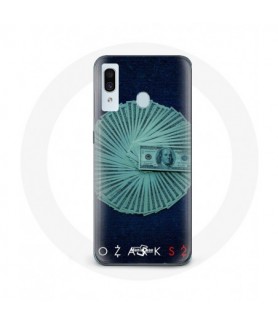Coque pour Samsung Galaxy...