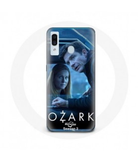 Coque pour Samsung Galaxy...