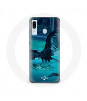 Coque pour Samsung Galaxy...