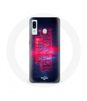 Coque pour Samsung Galaxy...