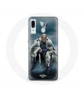 Coque pour Samsung Galaxy...