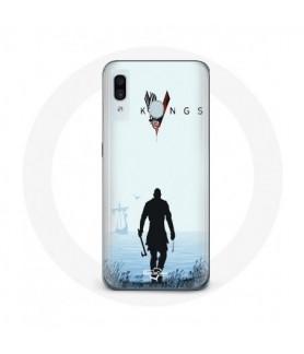 Coque pour Samsung Galaxy...