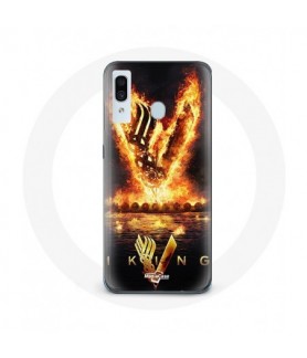 Coque pour Samsung Galaxy...