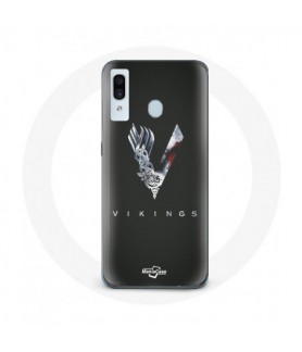 Coque pour Samsung Galaxy...