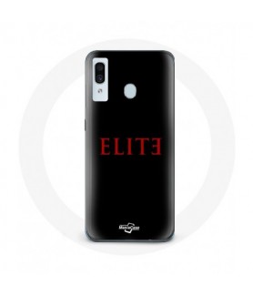 Coque pour Samsung Galaxy...
