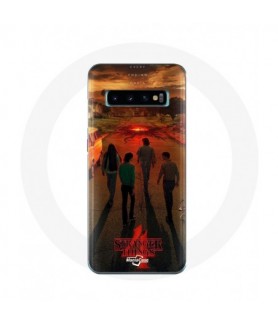 Coque pour Samsung Galaxy...