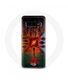 Coque pour Samsung Galaxy...