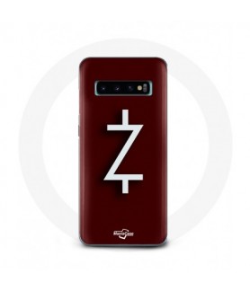 Coque pour Samsung Galaxy...