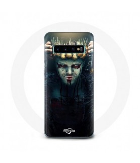 Coque pour Samsung Galaxy...