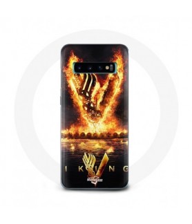 Coque pour Samsung Galaxy...