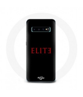 Coque pour Samsung Galaxy...