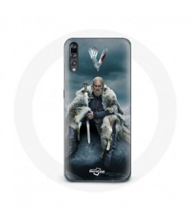 Coque pour Huawei P20 Pro...