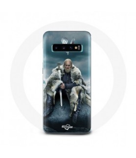Coque pour Samsung Galaxy...