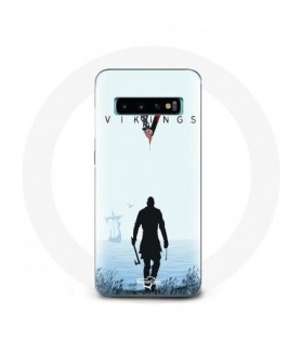 Coque pour Samsung Galaxy...